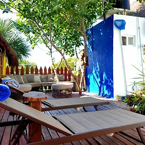 Hotel Bloom! Exclusive Boutique (adults Only), Playa del Carmen