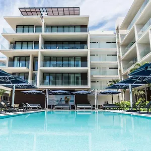 Aparthotel Oceana By Farniente, Playa del Carmen