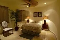 Blue Parrot Suites Playa del Carmen Hotel