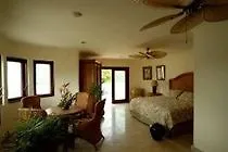 **** Hotel Blue Parrot Suites Playa del Carmen Mexico